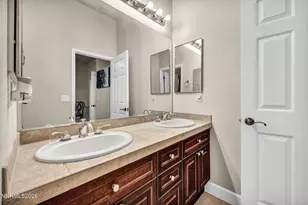 5417 S Elk River Rd, Reno, NV 89511 - Photo 37