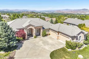 5417 S Elk River Rd, Reno, NV 89511 - Photo 1