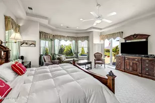 5417 S Elk River Rd, Reno, NV 89511 - Photo 29