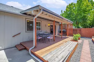 1183 Mill Creek Cir, Gardnerville, NV 89410 - Photo 25
