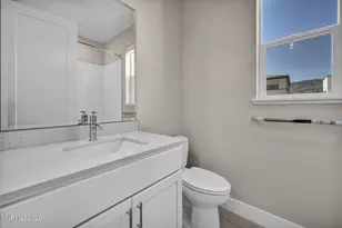 1511 Elk Run Trail, Reno, NV 89523 - Photo 43