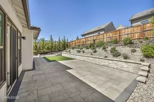1511 Elk Run Trail, Reno, NV 89523 - Photo 53