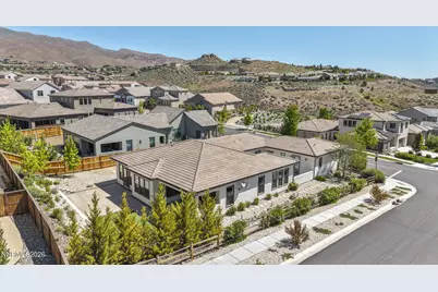 1511 Elk Run Trail, Reno, NV 89523 - Photo 57