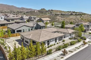 1511 Elk Run Trail, Reno, NV 89523 - Photo 57