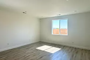 3453 Payton Wy, Fernley, NV 89408 - Photo 5