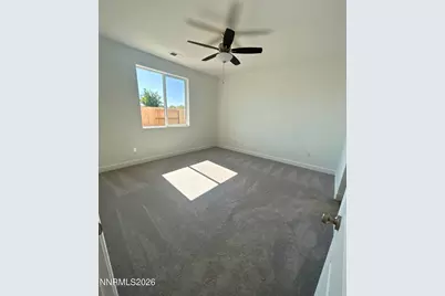 3453 Payton Way, Fernley, NV 89408 - Photo 7
