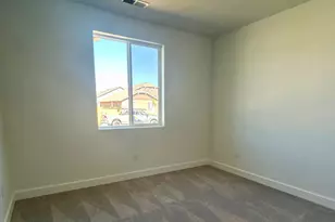 3453 Payton Wy, Fernley, NV 89408 - Photo 11
