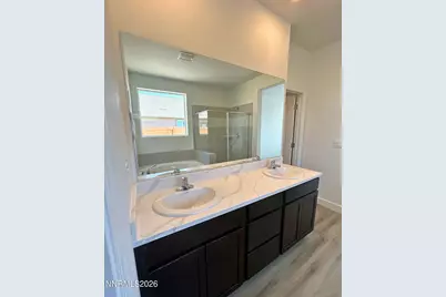 3453 Payton Way, Fernley, NV 89408 - Photo 9