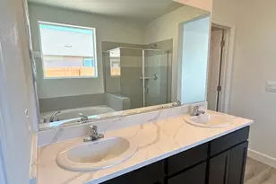 3453 Payton Wy, Fernley, NV 89408 - Photo 9