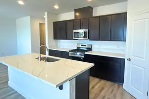 3453 Payton Wy, Fernley, NV 89408 - Photo 3
