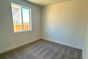 3453 Payton Wy, Fernley, NV 89408 - Photo 13
