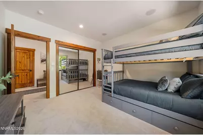 873 Rosewood Circle, Incline Village, NV 89451 - Photo 35