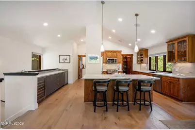 873 Rosewood Circle, Incline Village, NV 89451 - Photo 15