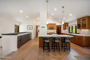 873 Rosewood Cir, Incline Village, NV 89451 - Photo 15