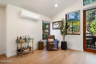 873 Rosewood Cir, Incline Village, NV 89451 - Photo 7