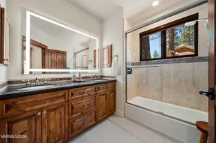 873 Rosewood Cir, Incline Village, NV 89451 - Photo 37