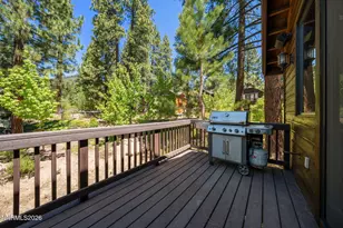 873 Rosewood Cir, Incline Village, NV 89451 - Photo 13