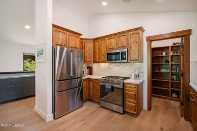 873 Rosewood Circle, Incline Village, NV 89451 - Photo 17