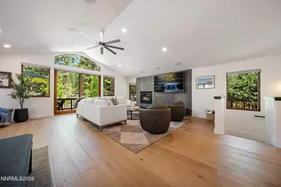 873 Rosewood Circle, Incline Village, NV 89451 - Photo 5