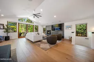 873 Rosewood Cir, Incline Village, NV 89451 - Photo 5