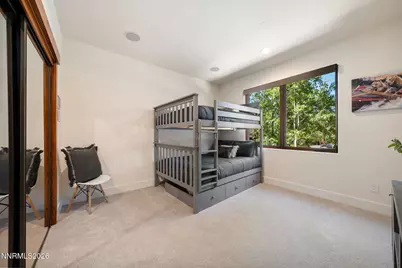 873 Rosewood Circle, Incline Village, NV 89451 - Photo 33