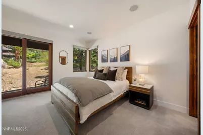 873 Rosewood Circle, Incline Village, NV 89451 - Photo 39