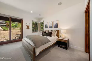 873 Rosewood Cir, Incline Village, NV 89451 - Photo 39