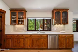 873 Rosewood Cir, Incline Village, NV 89451 - Photo 21