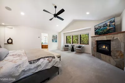 873 Rosewood Circle, Incline Village, NV 89451 - Photo 23