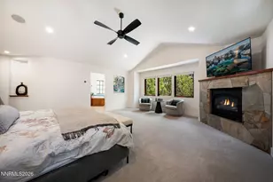 873 Rosewood Cir, Incline Village, NV 89451 - Photo 23