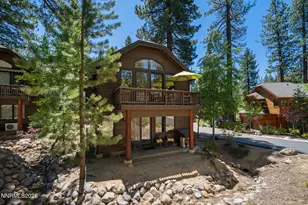 873 Rosewood Cir, Incline Village, NV 89451 - Photo 49