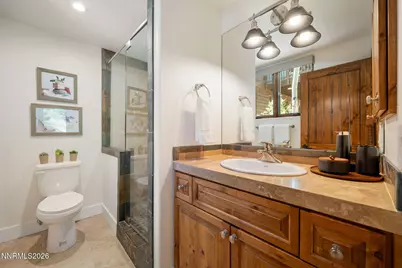 873 Rosewood Circle, Incline Village, NV 89451 - Photo 43