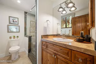 873 Rosewood Cir, Incline Village, NV 89451 - Photo 43