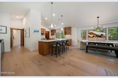 873 Rosewood Circle, Incline Village, NV 89451 - Photo 3