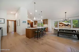 873 Rosewood Cir, Incline Village, NV 89451 - Photo 3