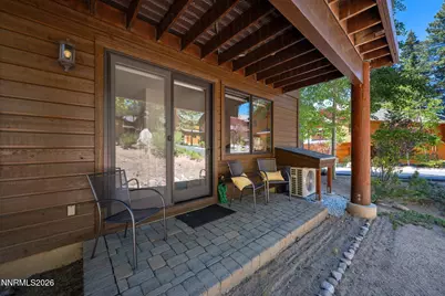 873 Rosewood Circle, Incline Village, NV 89451 - Photo 47
