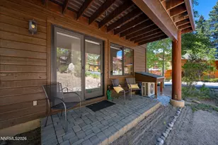 873 Rosewood Cir, Incline Village, NV 89451 - Photo 47