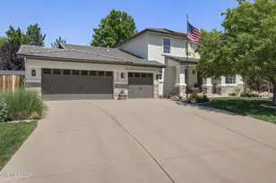 5725 Stillmeadow Ct, Reno, NV 89502 - Photo 3