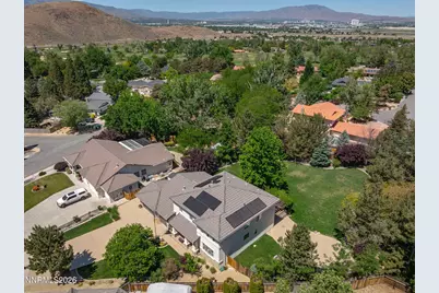 5725 Stillmeadow Court, Reno, NV 89502 - Photo 57