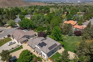 5725 Stillmeadow Ct, Reno, NV 89502 - Photo 57
