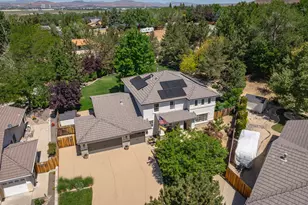 5725 Stillmeadow Ct, Reno, NV 89502 - Photo 61