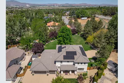 5725 Stillmeadow Court, Reno, NV 89502 - Photo 63