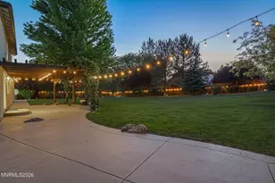5725 Stillmeadow Ct, Reno, NV 89502 - Photo 39
