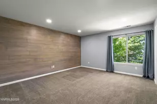 5725 Stillmeadow Ct, Reno, NV 89502 - Photo 31