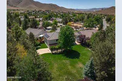 5725 Stillmeadow Court, Reno, NV 89502 - Photo 51