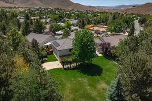 5725 Stillmeadow Ct, Reno, NV 89502 - Photo 51