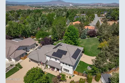 5725 Stillmeadow Court, Reno, NV 89502 - Photo 5