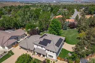 5725 Stillmeadow Ct, Reno, NV 89502 - Photo 5