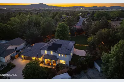 5725 Stillmeadow Court, Reno, NV 89502 - Photo 53