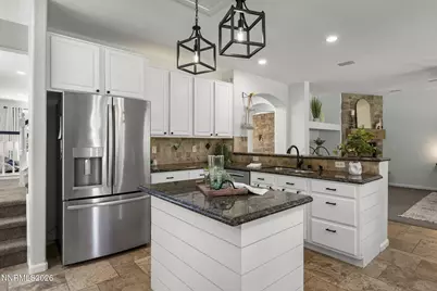 5725 Stillmeadow Court, Reno, NV 89502 - Photo 17
